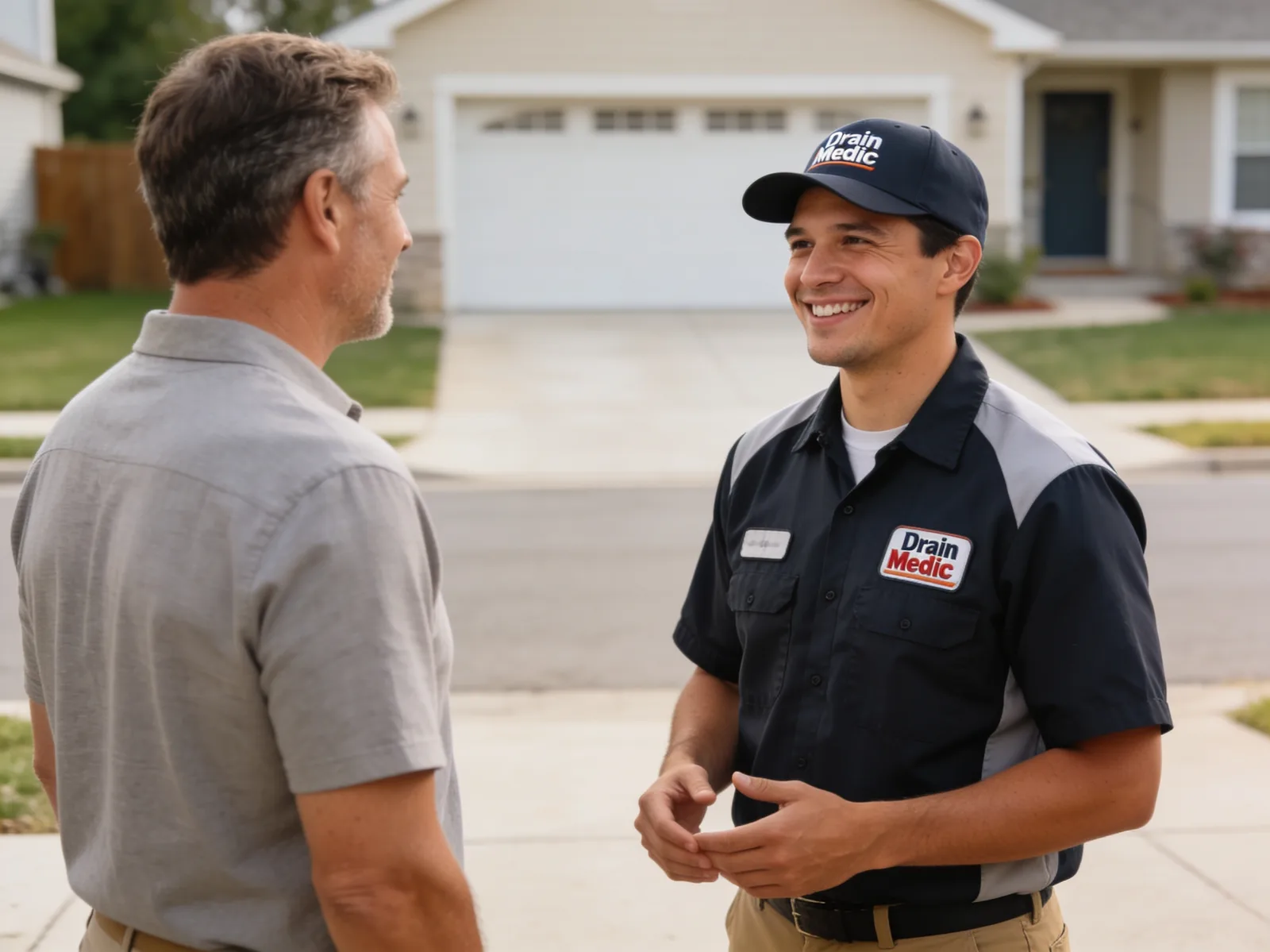 Garbage Disposal Repair Port Angeles, WA FAQs